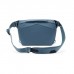 Peak Design Everyday Sling 3L - Ocean